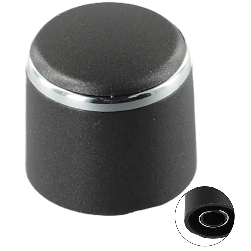 Audio Knob Volume Button for Lexus ES240 ES350 (2006-2009)