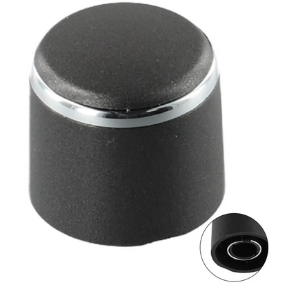Audio Knob Volume Button for Lexus ES240 ES350 (2006-2009)