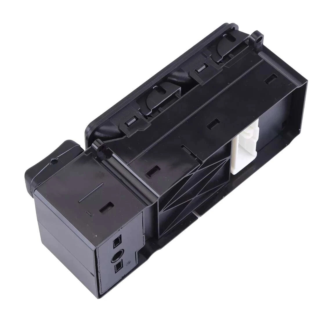 Front Driver Side Master Power Window Switch for Honda Odyssey (2005-2010)