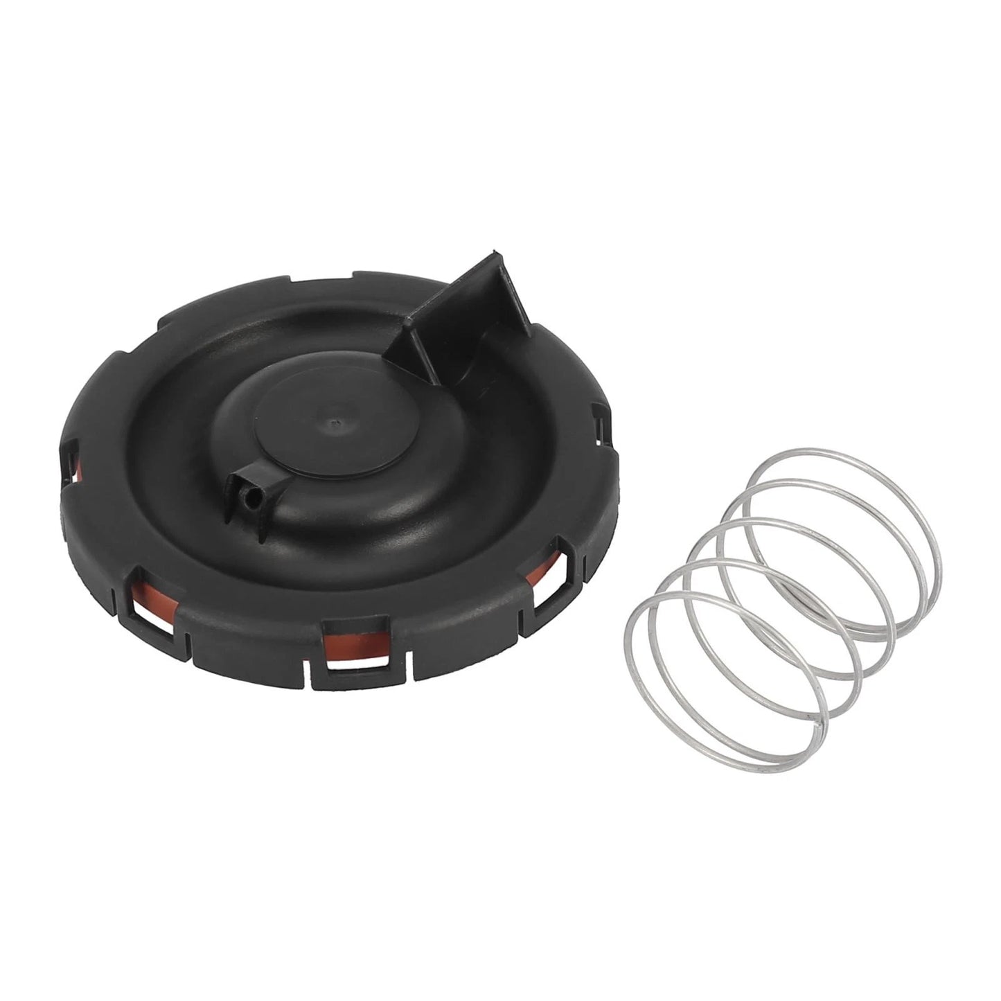 PCV Valve Cover Cap for BMW 3 Series (2006-2013)