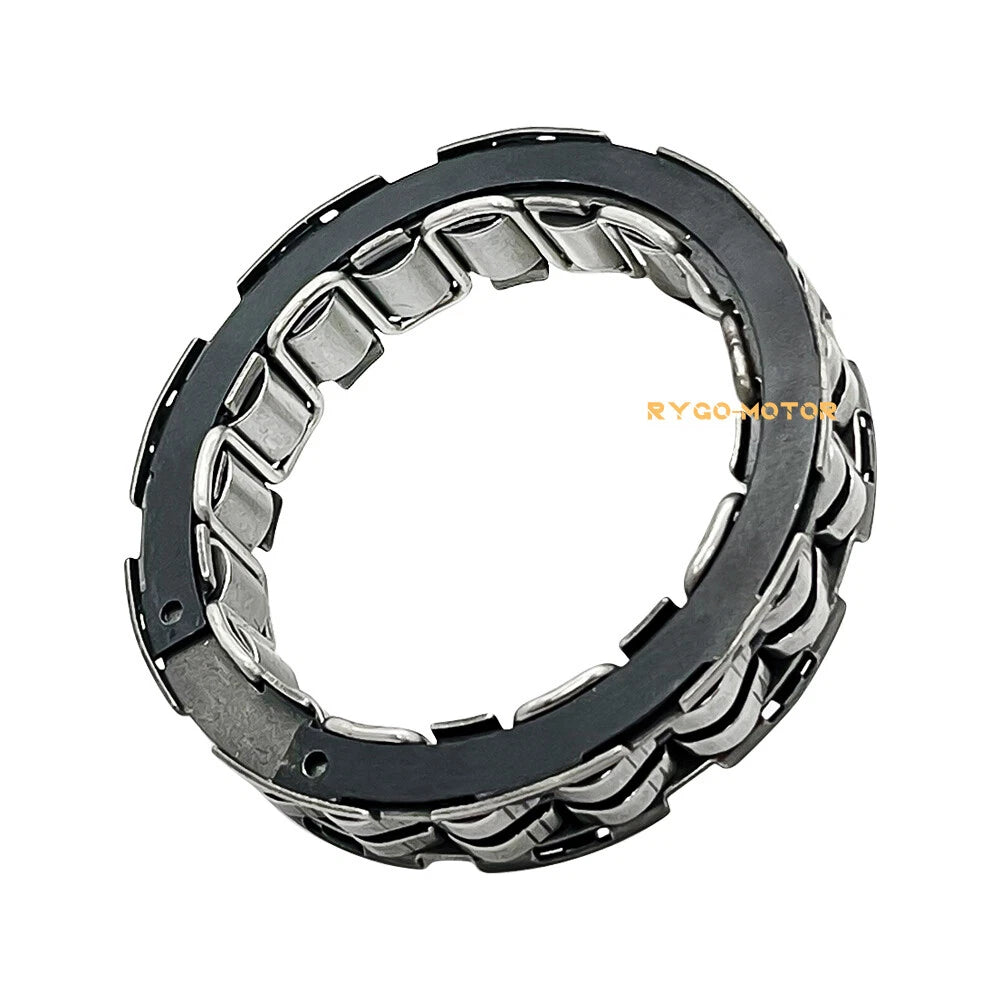 Reinforced Starter Clutch Gear for Honda TRX450ER Electric Start (2006–2014)
