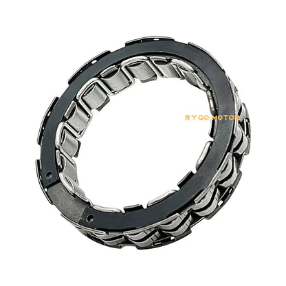 Reinforced Starter Clutch Gear for Honda TRX450ER Electric Start (2006–2014)
