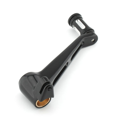 Brake Arm Lever for Harley Night Rod VRSC Special (2007-2017)