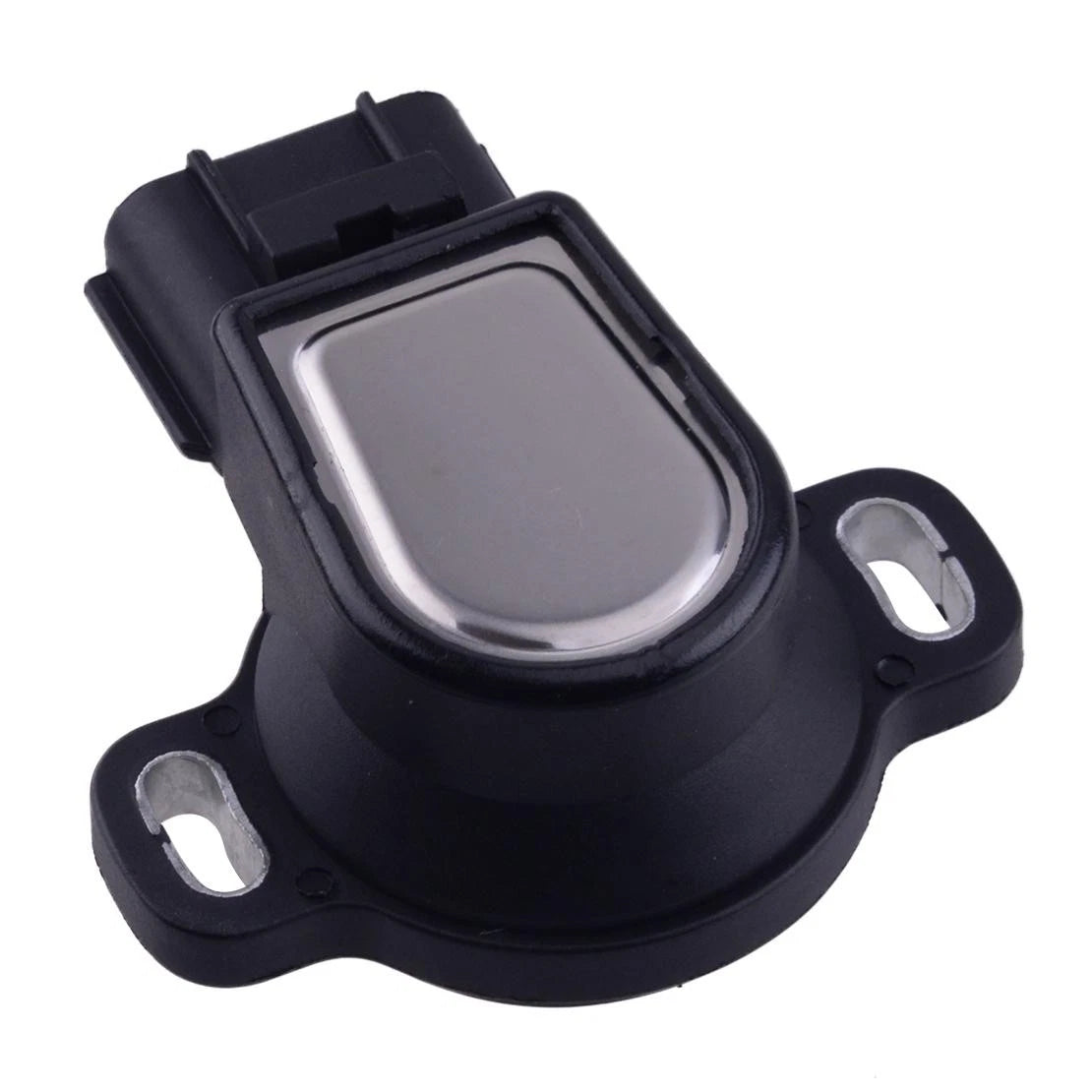 Throttle Position Sensor TPS for Jaguar XK8, XJ8 (1999-2003)
