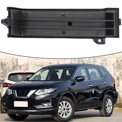 Air Conditioning Filter Grid Cover for 2014-2021 Nissan X-Trail
