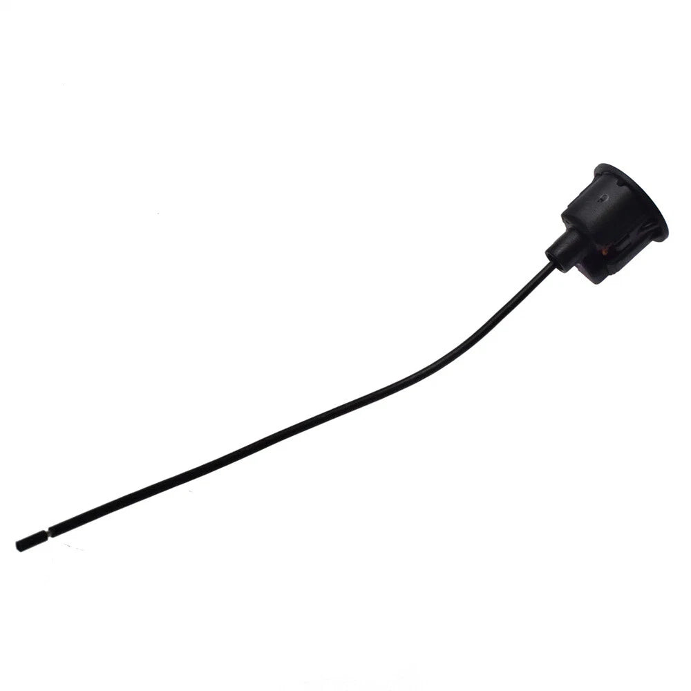 Oil Pressure Sensor Connector for Toyota 4Runner, Camry, Celica, Corolla (1997-2023)