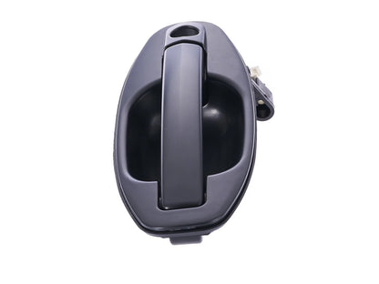 Front Right Outer Door Handle for Hyundai Santa Fe SM (2000-2005)