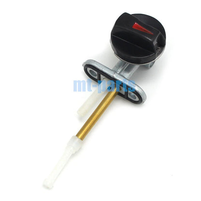 Gas Tank Fuel Switch Valve Petcock for Yamaha TZR125 (1987-1997)