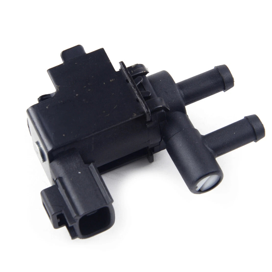 Vacuum Solenoid Switch Valve for Toyota Corolla, Celica, Camry, MR2 (1990-2002)