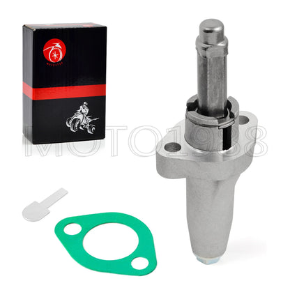 Cam Chain Tensioner for HONDA TRX350 Fourtrax (1987–1989)