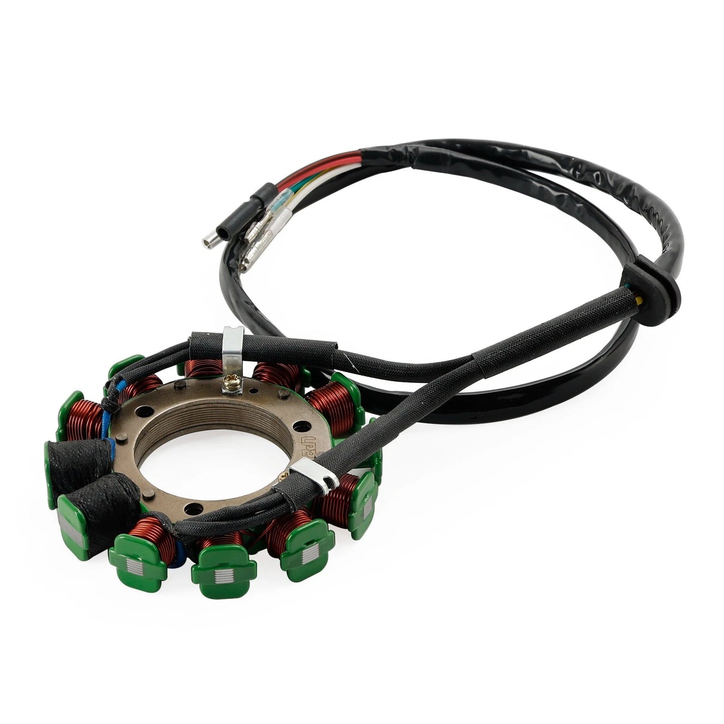 Stator for Honda XR 600 R XR600R (1994-1997)