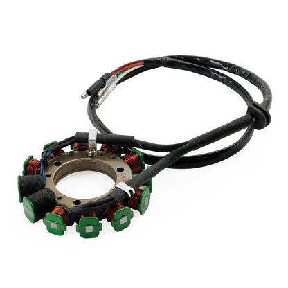 Stator for Honda XR 600 R XR600R (1994-1997)