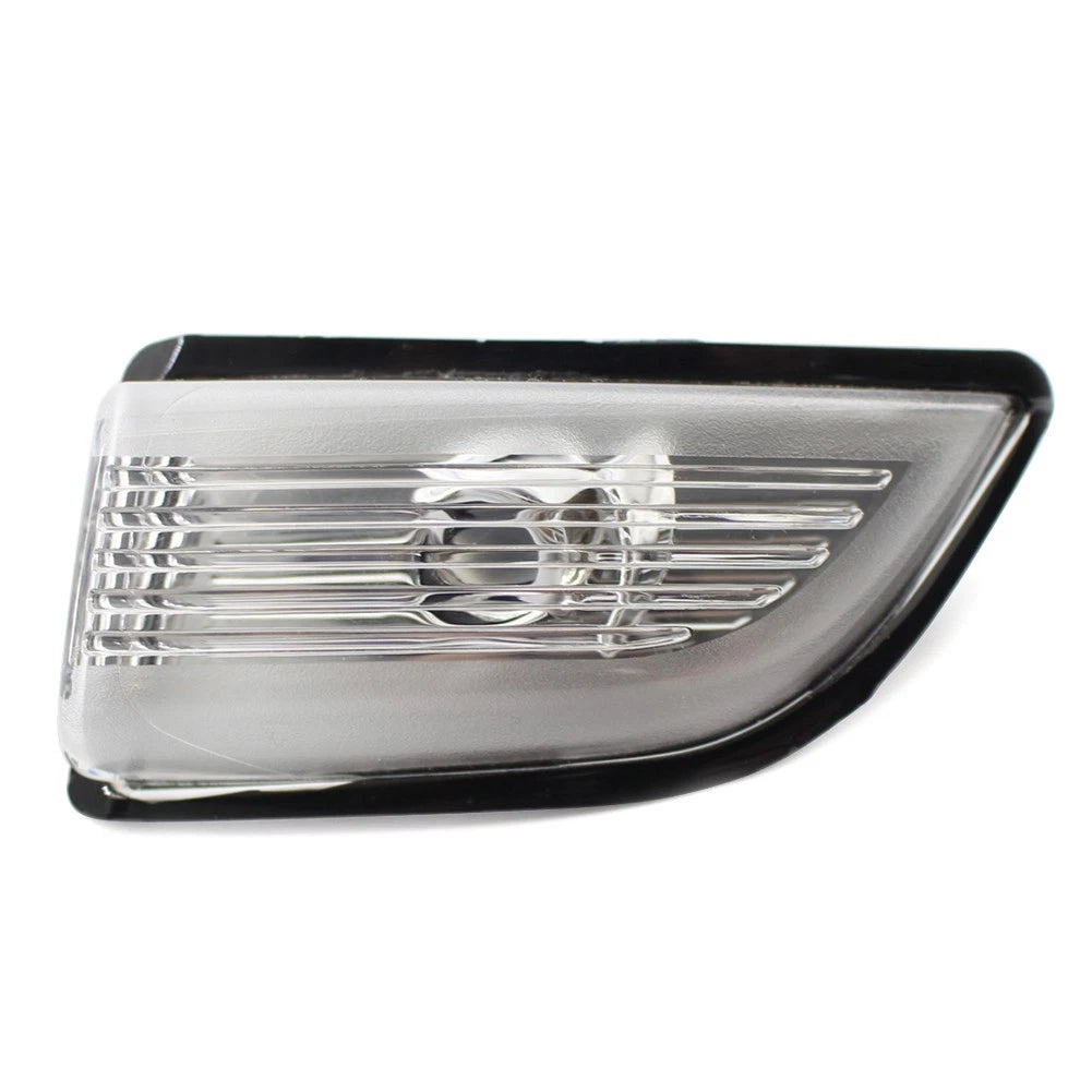 Left Wing Mirror Indicator Light Lens for Volvo XC60 (2008-2013)