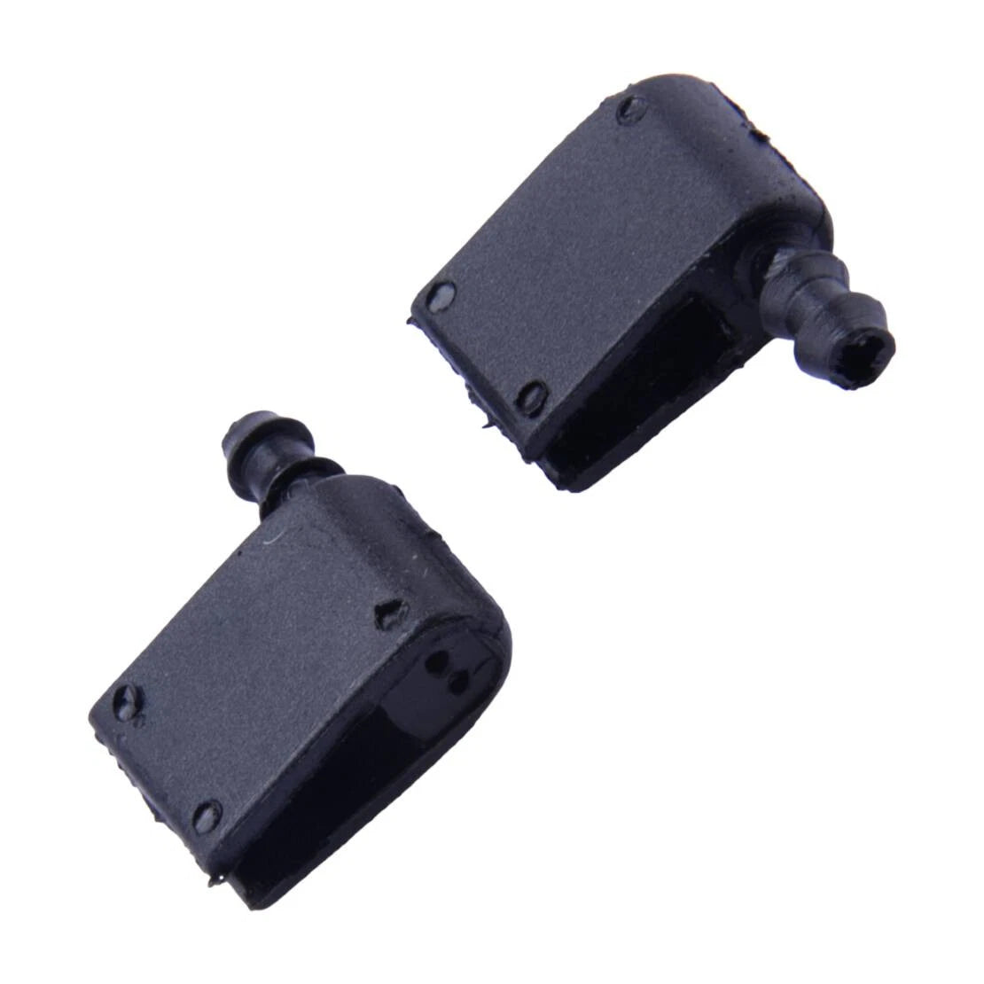Washer Nozzle Jet Water Spray Set for Freightliner Sprinter 3500 (2007-2018)