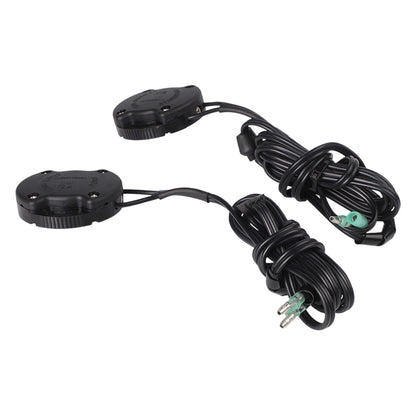 Tilt and Trim Limit Sender for Mercruiser