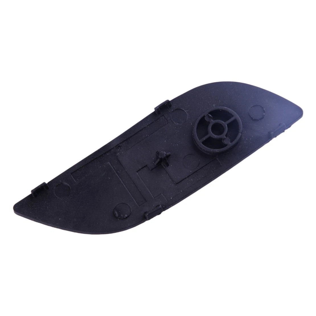 Left Rear Door Handle Pull Bag Cap for Honda CR-V 2012-2016 (2012-2016)