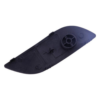 Left Rear Door Handle Pull Bag Cap for Honda CR-V 2012-2016 (2012-2016)
