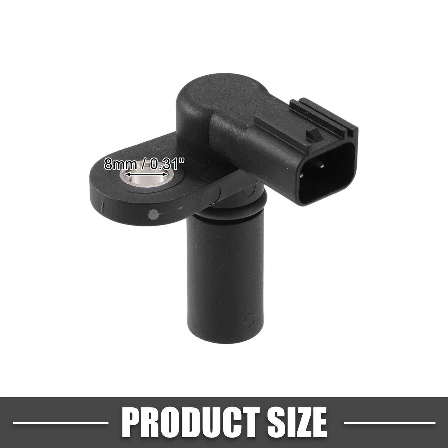 Camshaft Position Sensor for Mercury Sable V6 3.0L (1996-2005)
