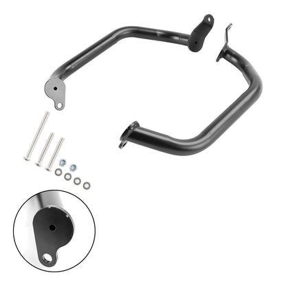 Engine Guard Crash Bar for Suzuki Boulevard M109R (2006-2022)
