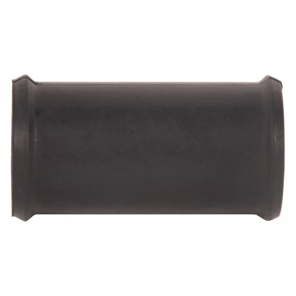 Coolant Water Pipe for BMW 545i 645Ci 550i 650i (2004-2010)