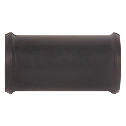 Coolant Water Pipe for BMW 545i 645Ci 550i 650i (2004-2010)