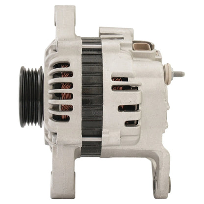 New Alternator for Nissan Pulsar N14 4cyl 1.6L GA16DE (1990-1995)