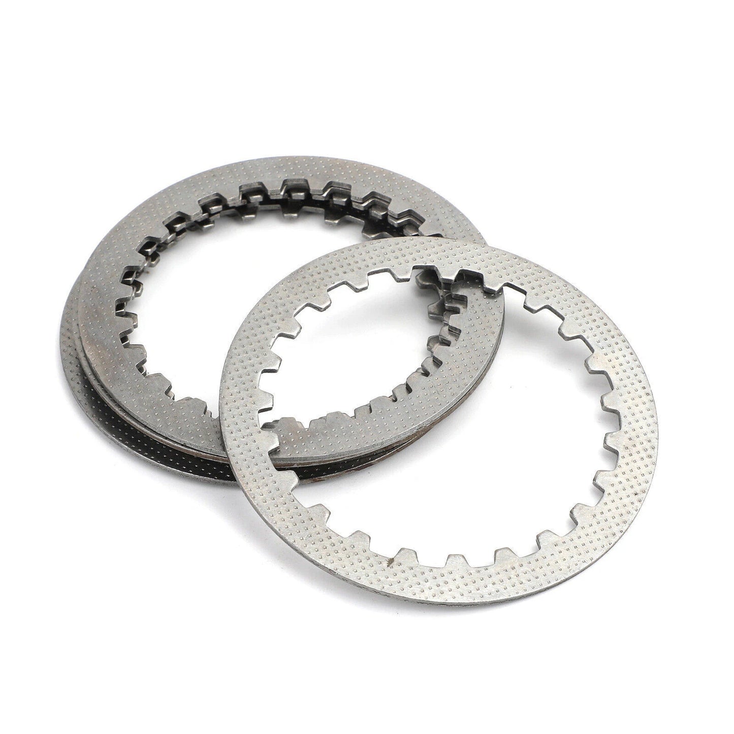 Clutch Kit for Yamaha FZR400RR, FZR400R-SP, FZR500, FZR600 (1990-1999)