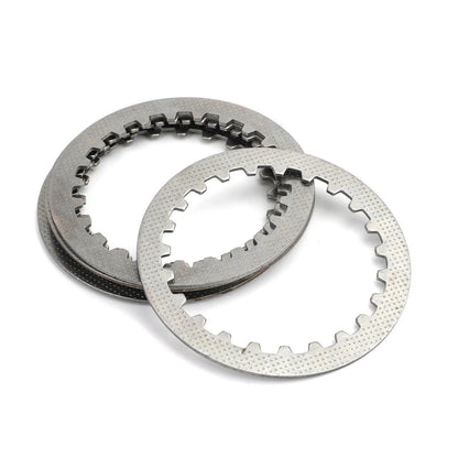 Clutch Kit for Yamaha FZR400RR, FZR400R-SP, FZR500, FZR600 (1990-1999)