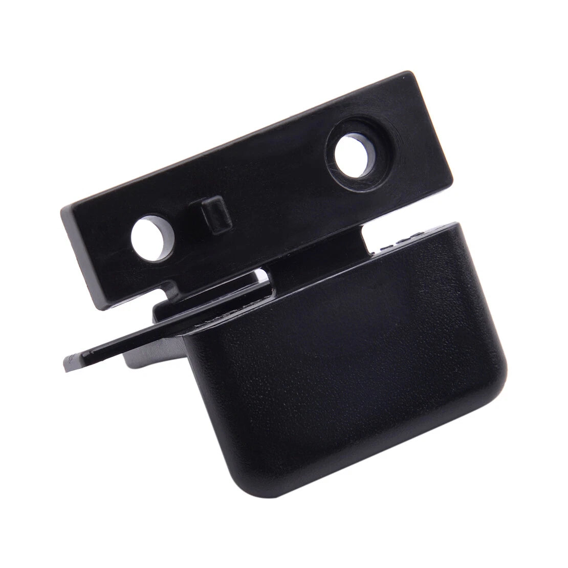 Center Console Lock Tray Armrest Latch for Honda Accord (2003-2007)