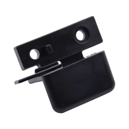 Center Console Lock Tray Armrest Latch for Honda Accord (2003-2007)
