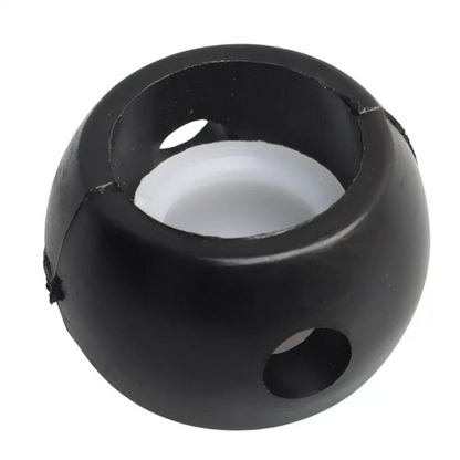 Manual Gear Lever Shifter Bushing for Mitsubishi Montero Pajero (1991-2000)