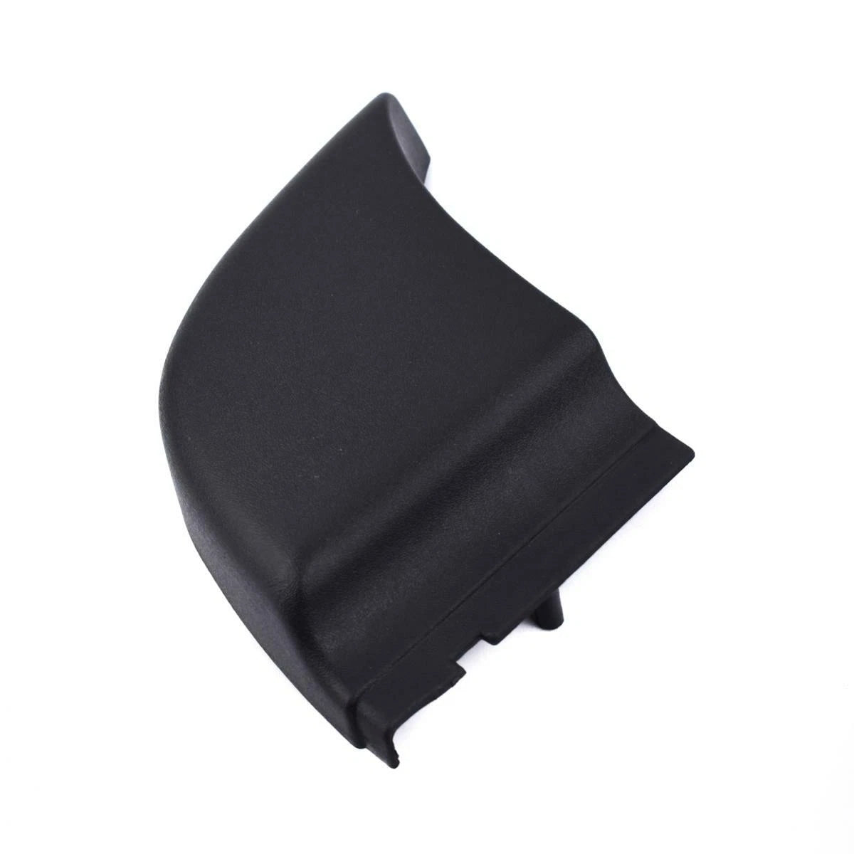 Bumper End Cap Corner Trim Rear LH Fits Toyota Hilux Vigo SR5 UTE Truck 2005-15
