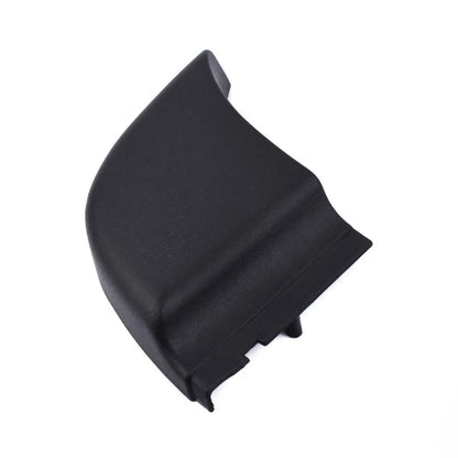 Bumper End Cap Corner Trim Rear LH Fits Toyota Hilux Vigo SR5 UTE Truck 2005-15