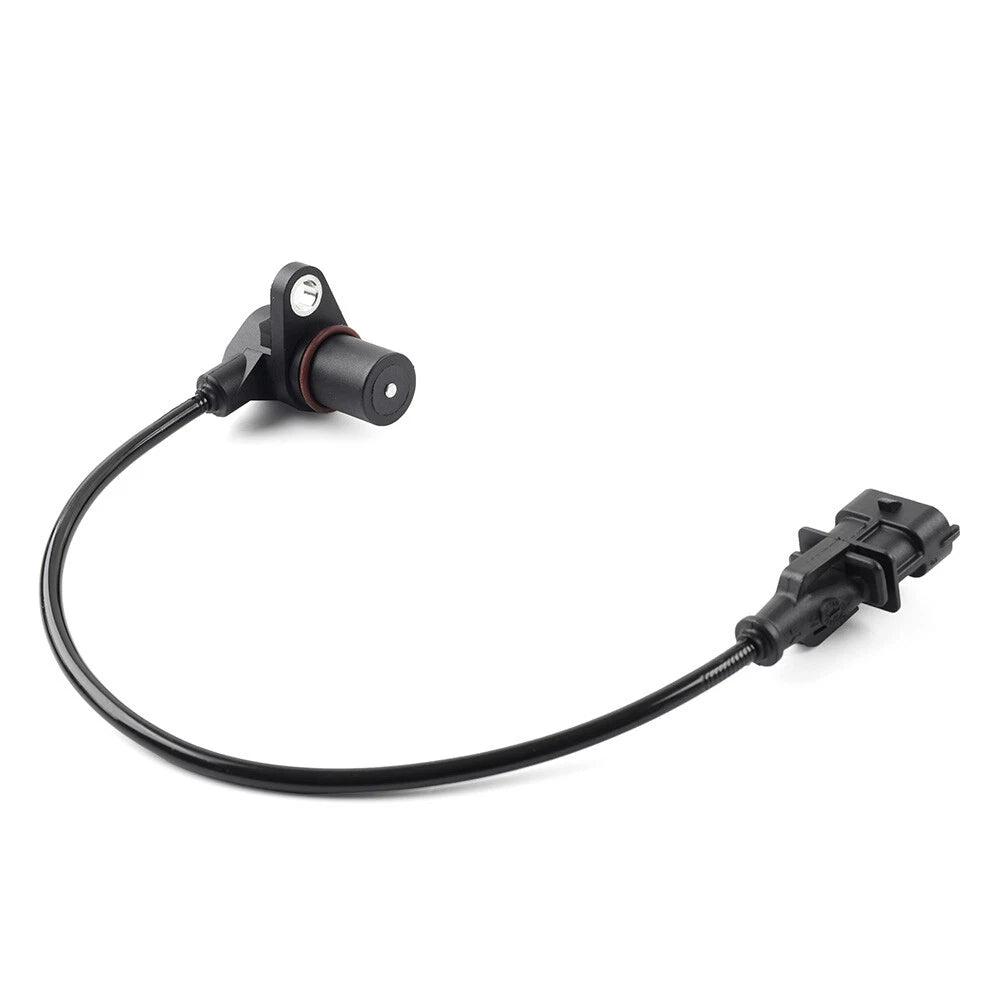Crank Position Speed Sensor for Polaris (2013-2023)