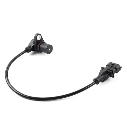Crank Position Speed Sensor for Polaris (2013-2023)