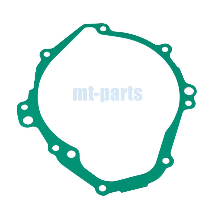 Stator Magneto Cover Gasket for Suzuki GSXR1000 2009-2016