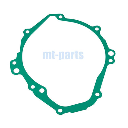 Stator Magneto Cover Gasket for Suzuki GSXR1000 2009-2016