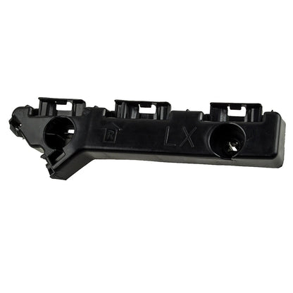 Front Bumper Fascia Support Brackets for Chrysler 300 (2011-2020)