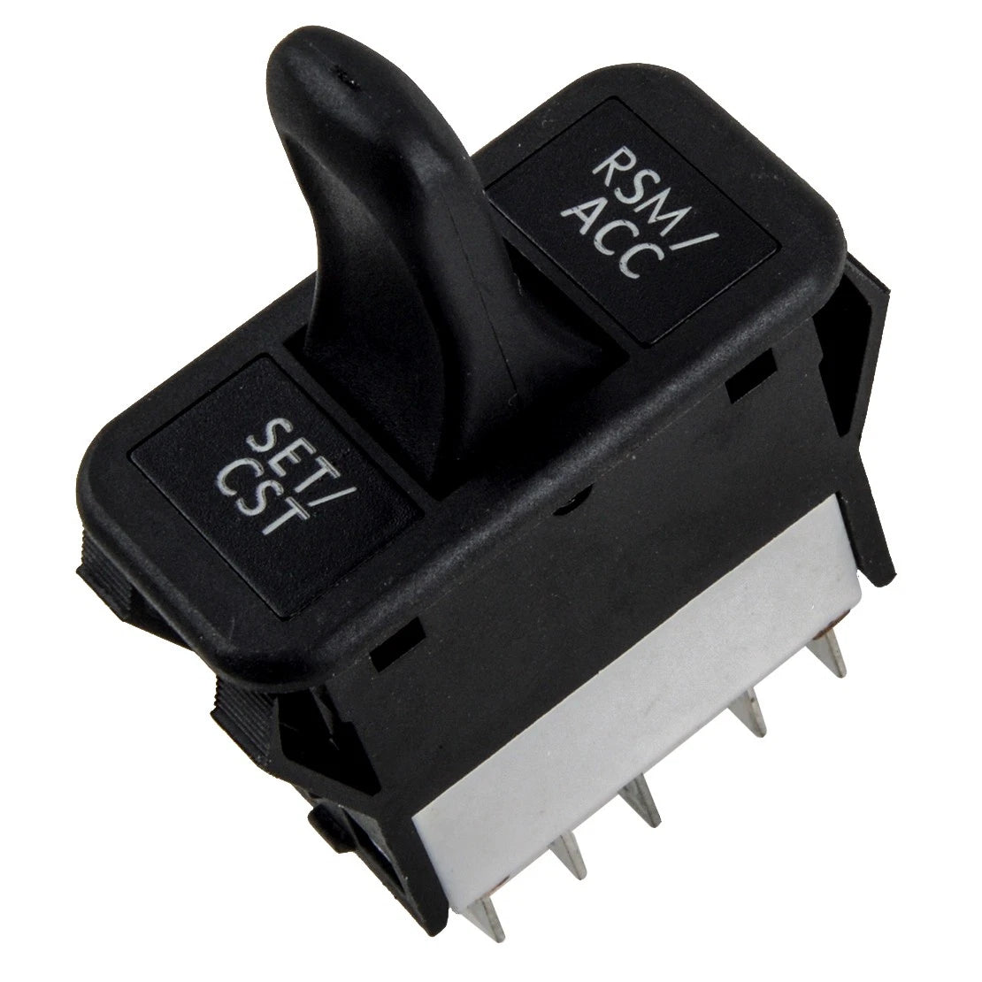 Cruise Speed Switch 7 Pins for Freightliner Columbia Century Class (2003-2010)
