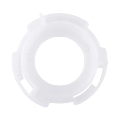 Headlight Bulb Retainer Ring for Nissan Frontier, Xterra, Murano, Pathfinder
