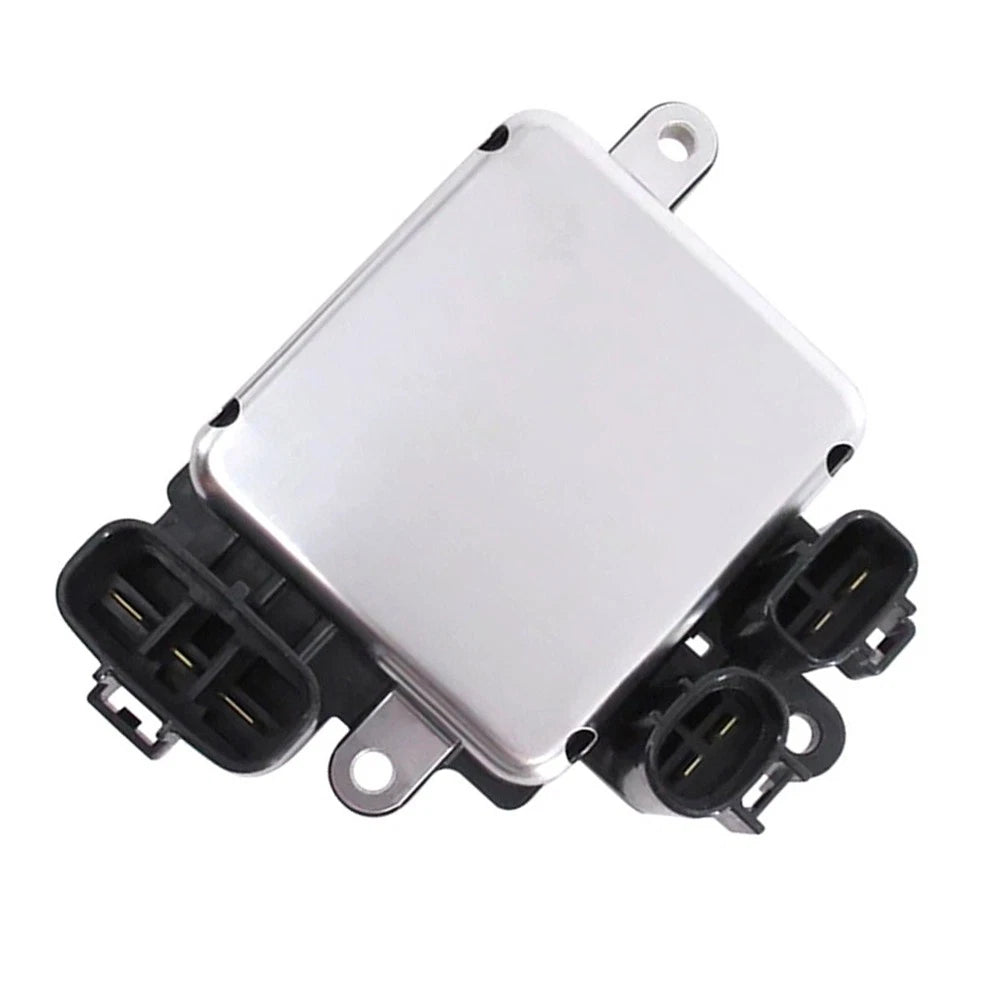 Cooling Fan Control Module for Subaru Legacy Outback Tribeca 3.6L (10-14)