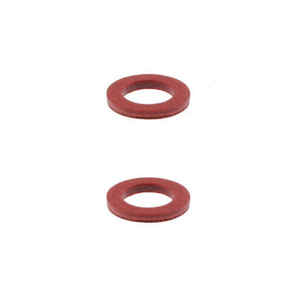 20Pcs Lower Unit Oil Drain Gasket for Yamaha Outboard Models 1996-2023