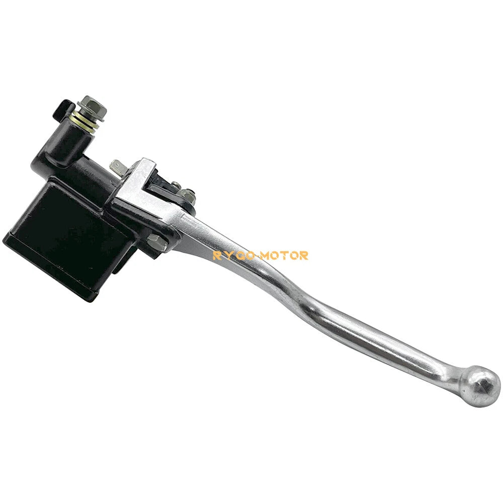 Front Brake Master Cylinder for Kawasaki Lakota 300, Mojave 250 ATV