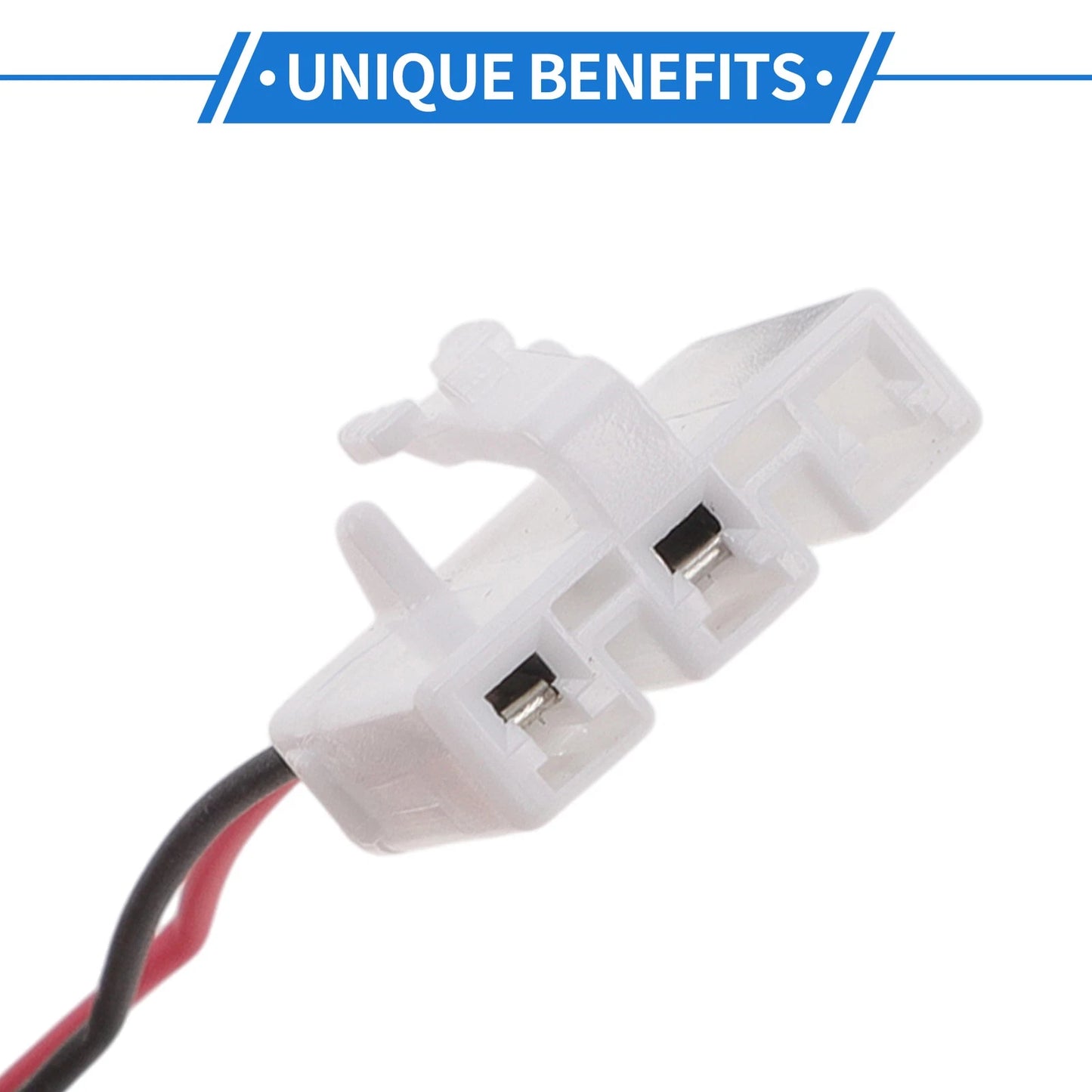 Fuel Tank Sending Unit for Toyota Terios A/T (2005-2012)