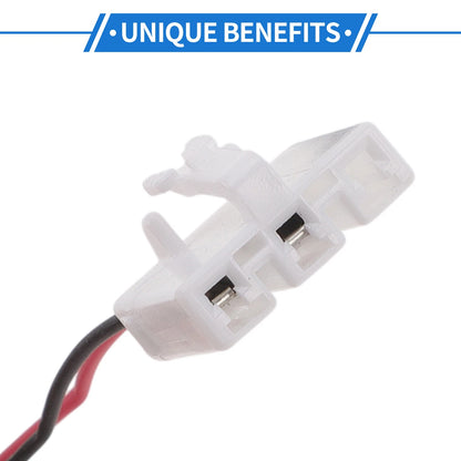 Fuel Tank Sending Unit for Toyota Terios A/T (2005-2012)