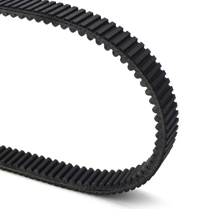 Drive Belt for Arctic Cat Bearcat Z1 XT AC 500 Sno Pro TZ1 Turbo (2007-2018)