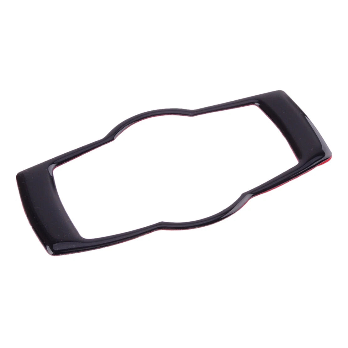 Headlight Switch Cover Trim for BMW 3 Series E90 E92 E93 (2005-2012)