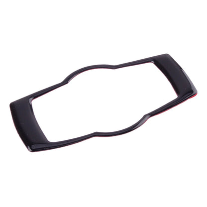 Headlight Switch Cover Trim for BMW 3 Series E90 E92 E93 (2005-2012)