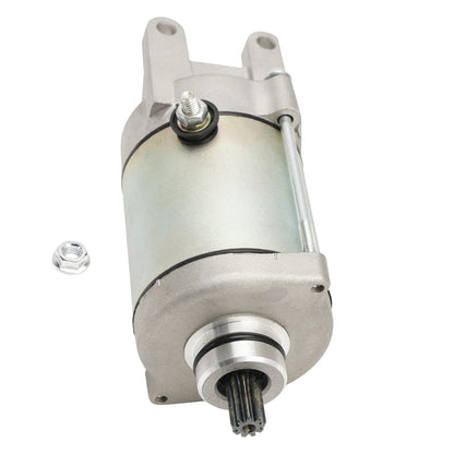 Starter for TGB Blade/Target 250/300/325 (2005-2010)