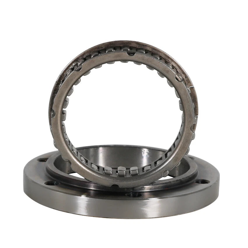 Starter Clutch One Way for Massimo T-BOSS 550 550X 550F 560 (2016-2023)